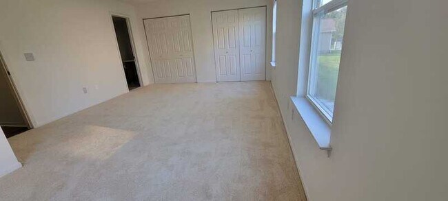 Building Photo - 1575 Long Meadow Trail