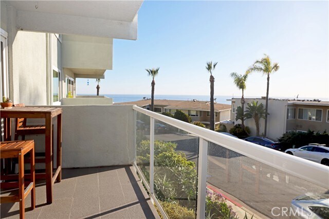 Building Photo - 21703 Ocean Vista Dr