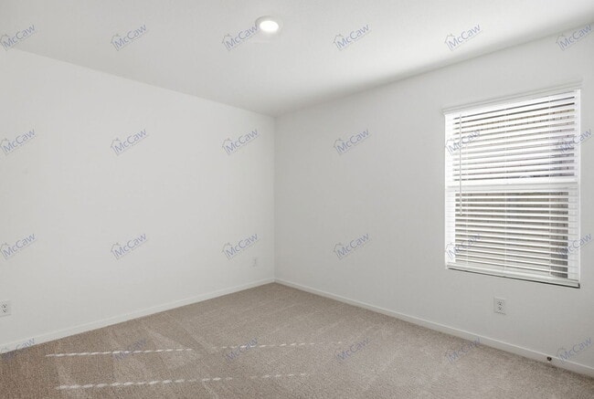 Building Photo - 2032 Sulky Ln