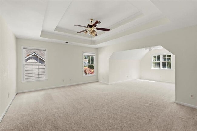 Building Photo - 1440 Grovehurst Dr