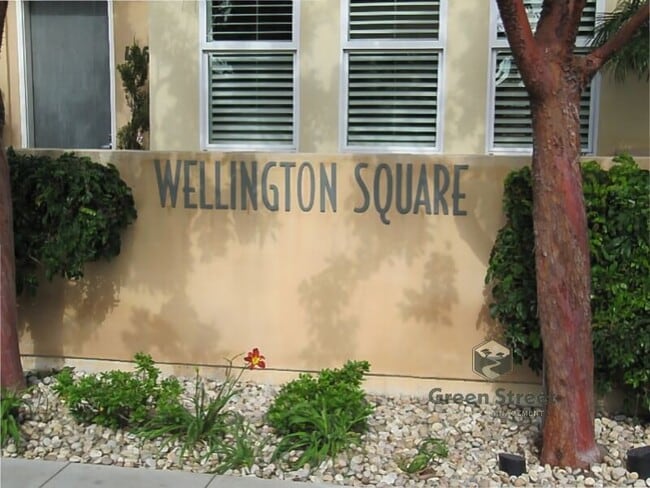 Building Photo - 4057 1st AvenueUnit 109