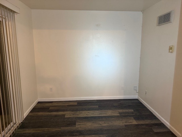 Building Photo - 7505 Charmant Dr