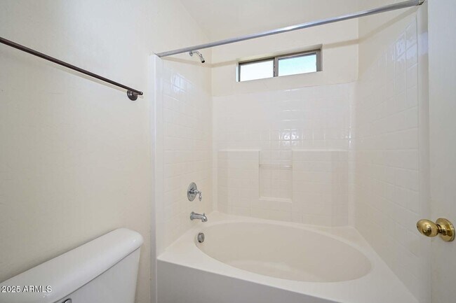 Building Photo - 11767 W Dos Rios Dr