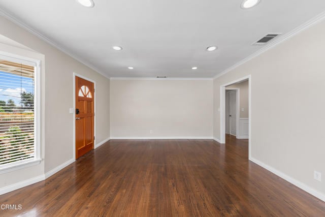 Building Photo - 3101 N Olive Ave