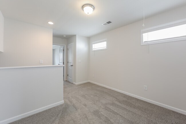 Building Photo - 117 Highland Park Ct