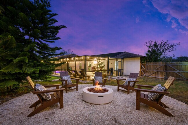 Building Photo - 11312 112th St N