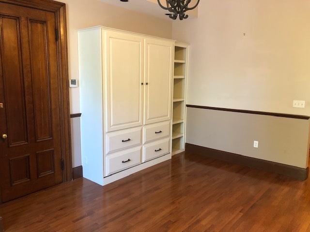 Building Photo - 249 Islington St