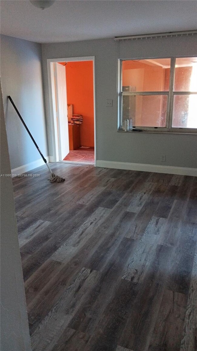 Building Photo - 5640 NW 15th St