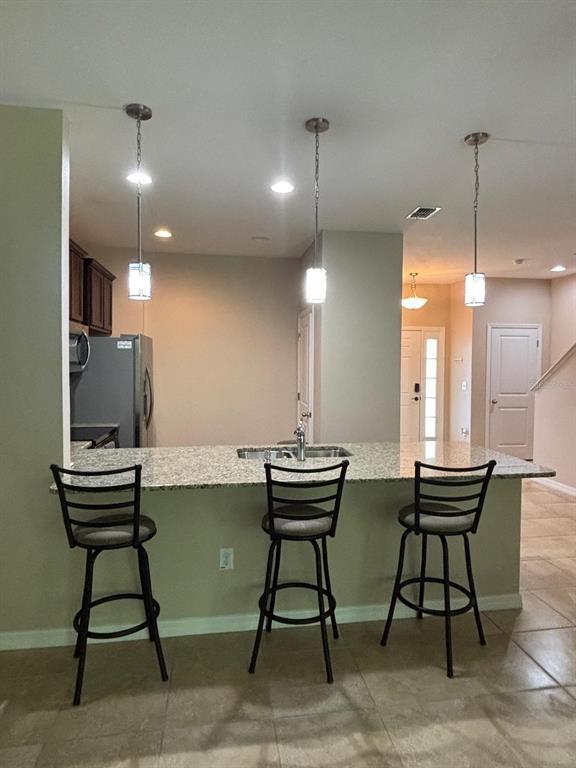 Building Photo - 6488 Boxgrove Dr