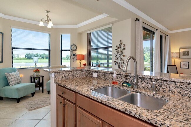 Building Photo - 6515 Grand Estuary Trail