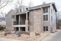 Building Photo - 1725 18th St.