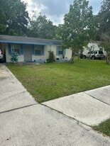 Building Photo - 7725 Cassino Ave