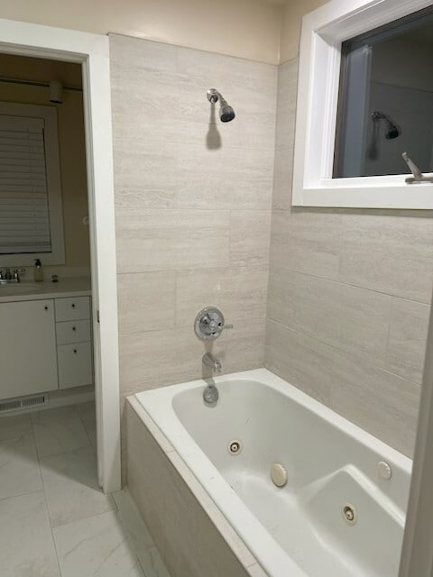 Building Photo - 77 Mirabel Ave