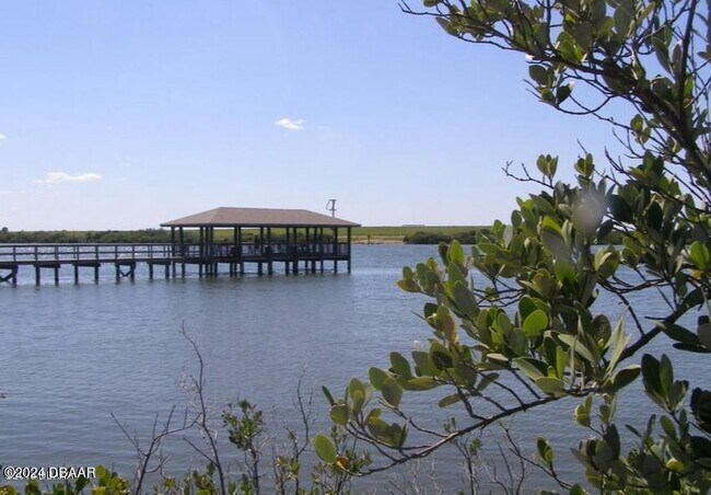 Building Photo - 4620 Riverwalk Village Ct