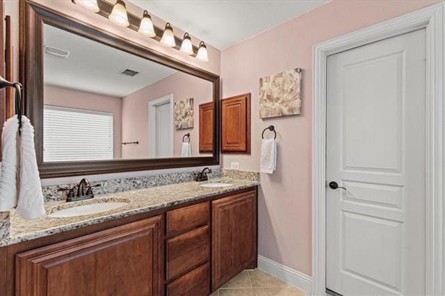 Building Photo - 1413 Wood Duck Dr