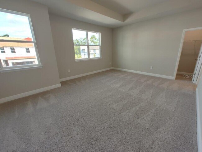 Building Photo - 1515 Little Wren Ln