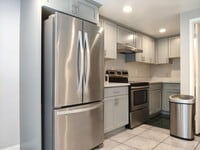 Building Photo - 1150 Pecos Way