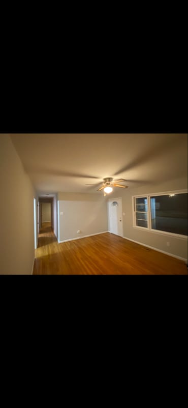 Building Photo - 298 Eastwood Dr