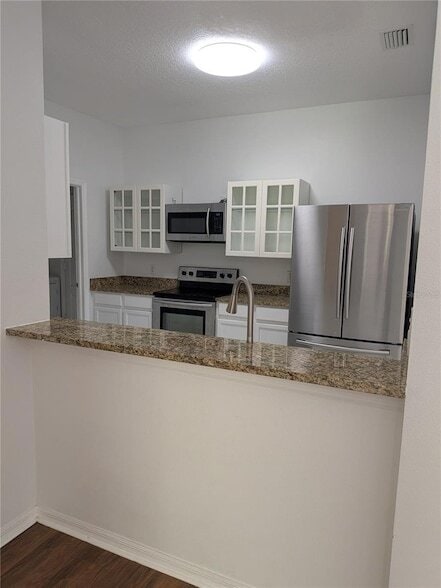 Building Photo - 20405 Harvest Oak Ct