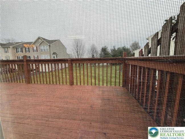 Building Photo - 4046 Clubhouse Ct