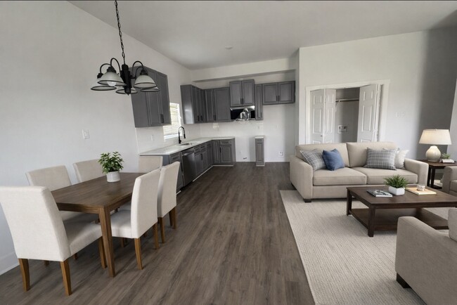 Building Photo - 7989 Sunbury St