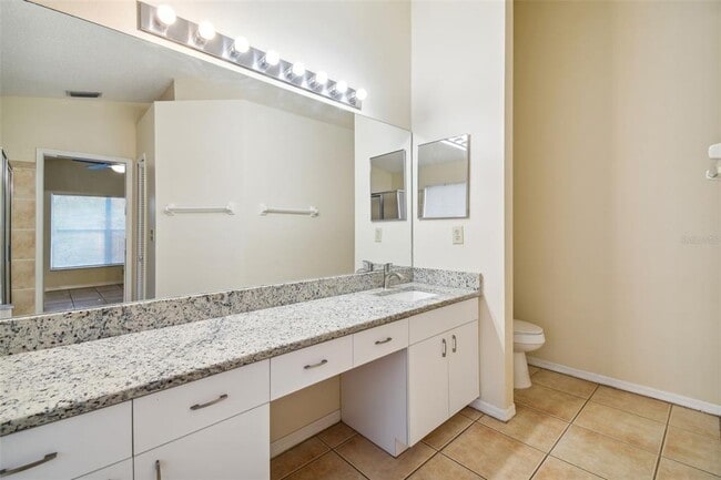 Building Photo - 2342 Tioga Dr