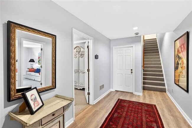 Building Photo - 3642 Mayfair Rd NE