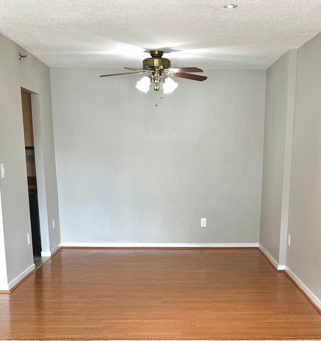 Building Photo - 1 Seal Harbor Rd