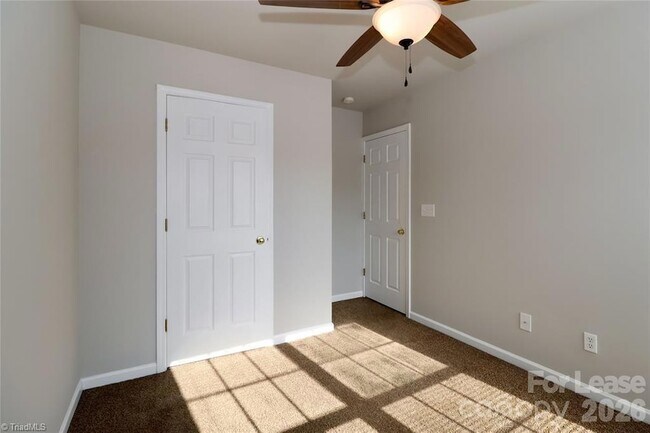 Building Photo - 153 Marakery Rd