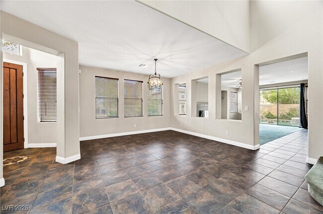 Building Photo - 1070 Via St Andrea Pl