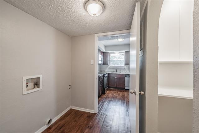Building Photo - 1755 Farleigh Ct