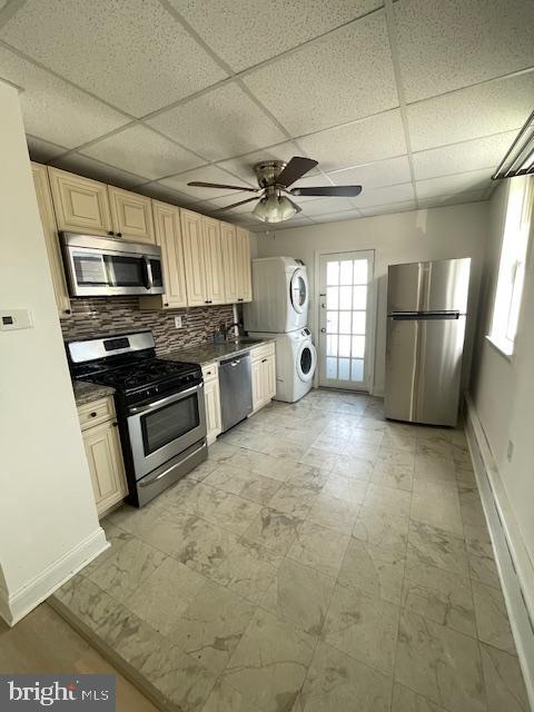 Building Photo - 1117 McKean St