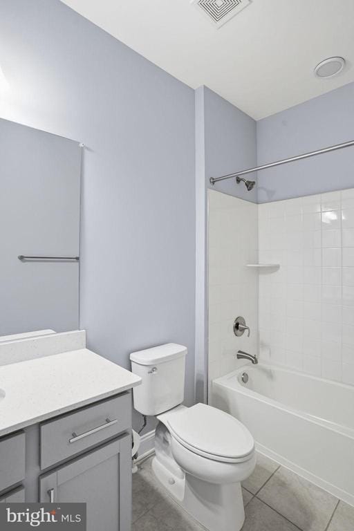 Building Photo - 16368 Fife Wy