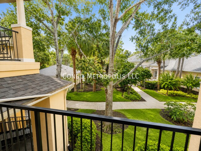 Building Photo - 2624 Robert Trent Jones Dr