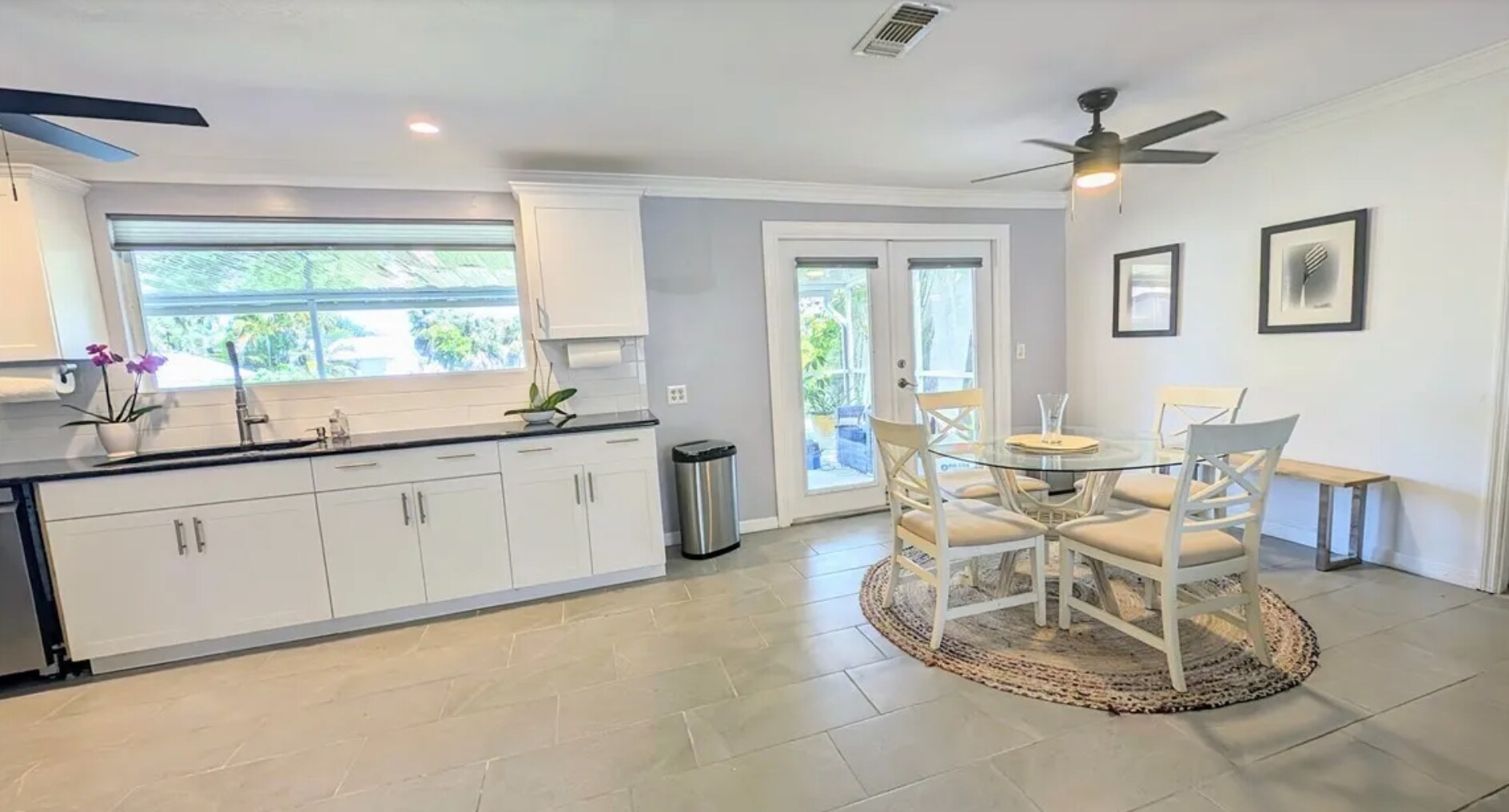 Building Photo - 18686 Van Nuys Cir