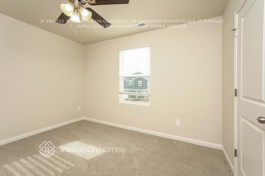 Building Photo - 1609 Cherry Seed Ct