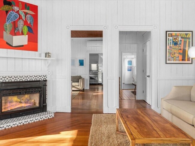 Building Photo - 51 Ninth Avenue
