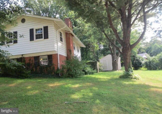 Building Photo - 3214 Fair Woods Pkwy