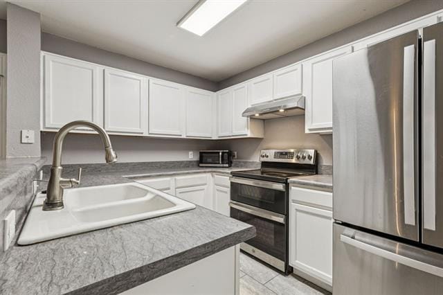 Building Photo - 5724 Giddyup Ln