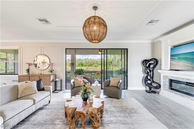 Building Photo - 19128 Elston Wy