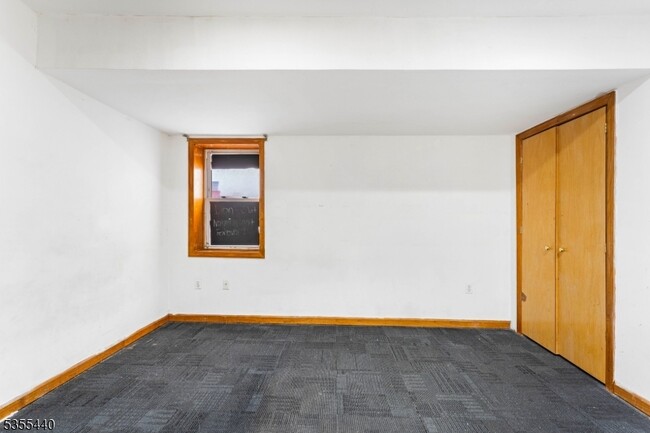Building Photo - 236 LT Glenn Zamorski Dr