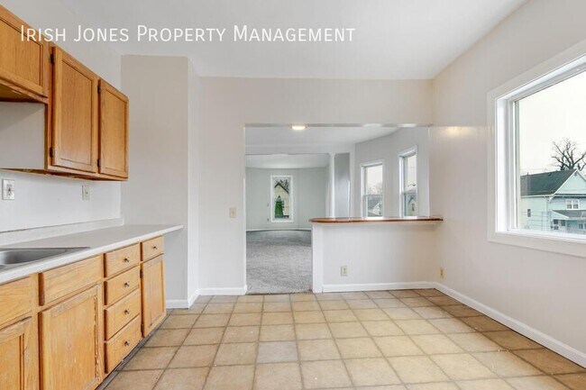 Building Photo - 152 Wildwood Pl