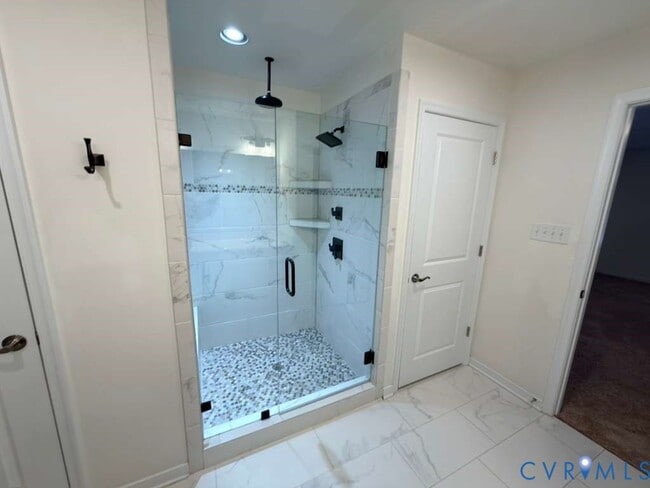 Building Photo - 16037 Cambria Cove Blvd