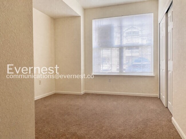Building Photo - 2-Bed/2-Bath Condo/Pet Friendly/Voucher Accepted/Available Soon!