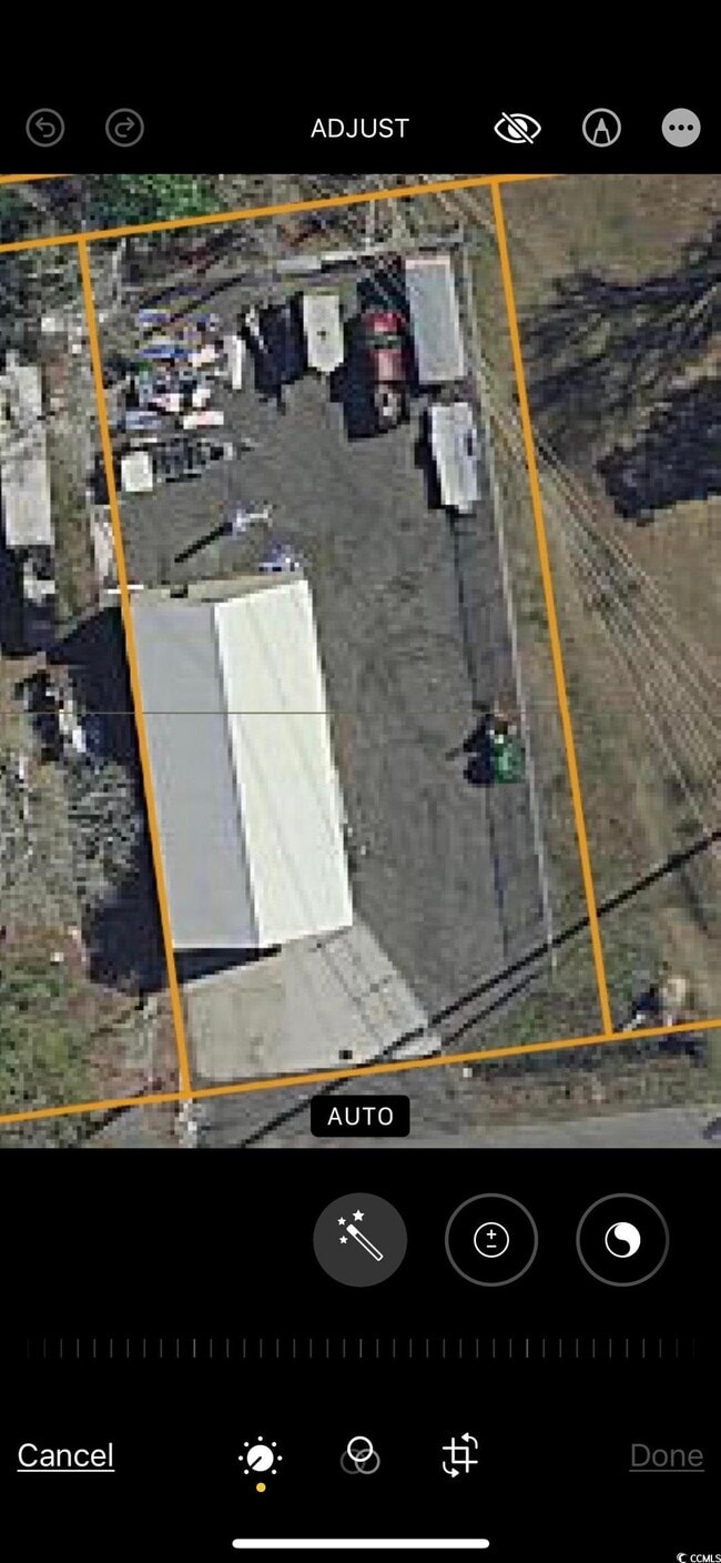 Building Photo - 1008 1st Ave S