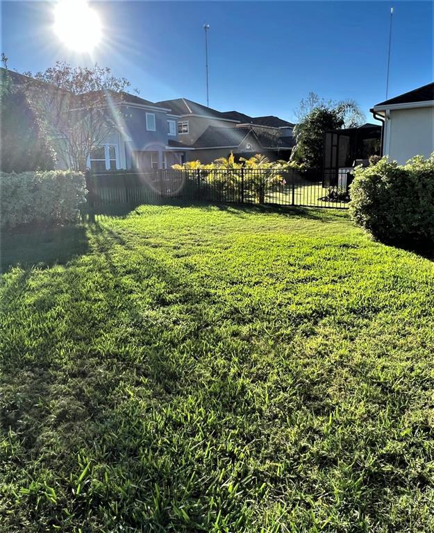 Building Photo - 14321 Azalea Pond Ct