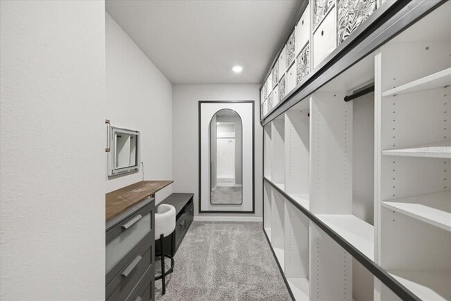 Building Photo - 10119 Daybreak Glen