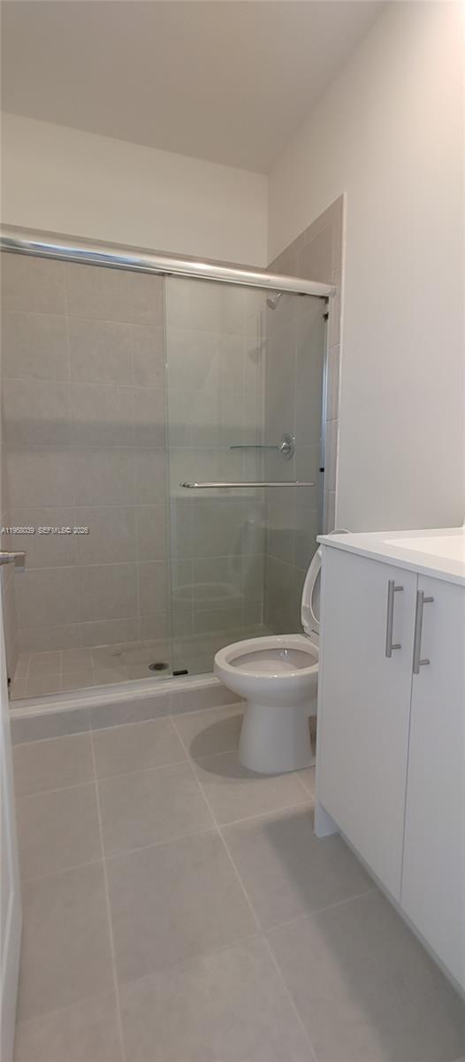 Building Photo - 689 SE 13th St Cir