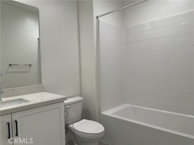 Building Photo - 4230 S Hollyhock Paseo