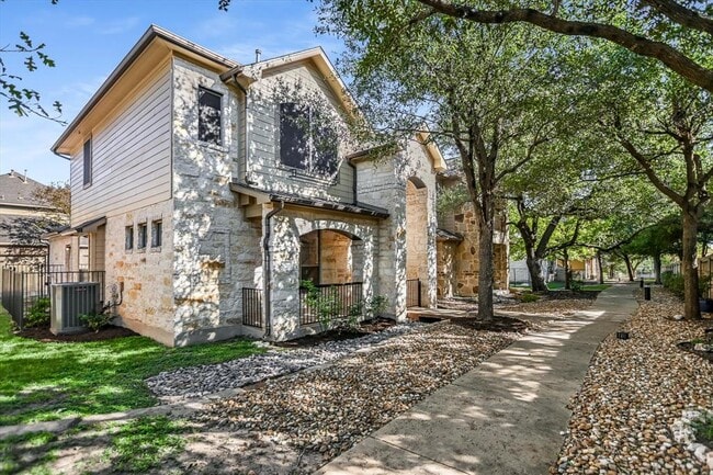 Building Photo - 11400 W Parmer Ln